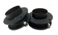 Thumbnail for Tuff Country 14-23 Dodge Ram 2500 4wd 2in Leveling Kit Front (No Shocks)
