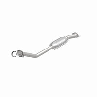 Thumbnail for Magnaflow 95 Mazda B2300 2.3L CA Direct Fit Converter