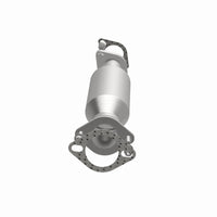 Thumbnail for Magnaflow 11-15 Elantra 1.8L Underbody Direct Fit Converter