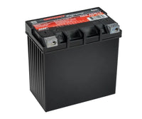 Thumbnail for Odyssey Battery Powersport Extreme AGM Battery