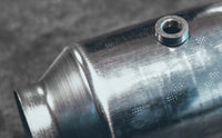 Thumbnail for Magnaflow 2.50 CA Spun Universal Converter
