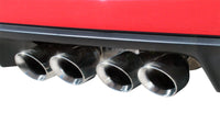 Thumbnail for COR Axle-Back Xtreme