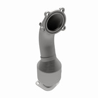 Thumbnail for Magnaflow 07-09 Pontiac Solstice 2.0L Direct Fit Converter