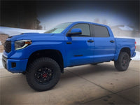 Thumbnail for Tuff Country 14-20 Toyota Tundra TRD Pro 4x4 & 2wd 2.5in Uni-Ball Lift Kit