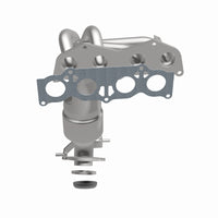 Thumbnail for Magnaflow 08-11 Scion xB 2.4L Direct Fit Converter