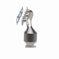 Thumbnail for 360 Degree Image Set