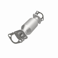 Thumbnail for Magnaflow 11-15 Elantra 1.8L Underbody Direct Fit Converter