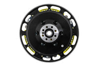 Thumbnail for ACT 14-19 Chevrolet Corvette / 15-19 Chevrolet Corvette Z06 Mod-Twin 10.5 XT Sprung Race Clutch Kit