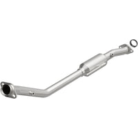 Thumbnail for Magnaflow 95 Mazda B2300 2.3L CA Direct Fit Converter