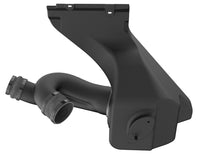 Thumbnail for K&N 17-20 Ford F150/Raptor V6 3.5L NextGen Cold Air Intake