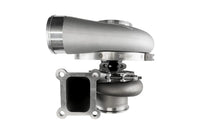 Thumbnail for Turbosmart 7675 T4 1.24AR Externally Wastegated TS-1 Turbocharger