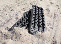 Thumbnail for Voodoo Offroad 42in Traction Boards - Set