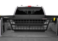 Thumbnail for Roll-N-Lock 2019 Ford Ranger 61in Cargo Manager