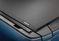 Thumbnail for Photo - Close Up