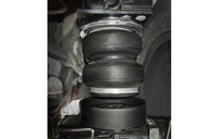 Thumbnail for Air Lift Universal Air Spring Cradle