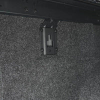 Thumbnail for EGR 15-23 Ford F150 Rolltrac Electric Retractable Bed Cover