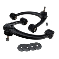 Thumbnail for SPC Performance Toyota 4RUNNER & FJ UCA (PAIR)