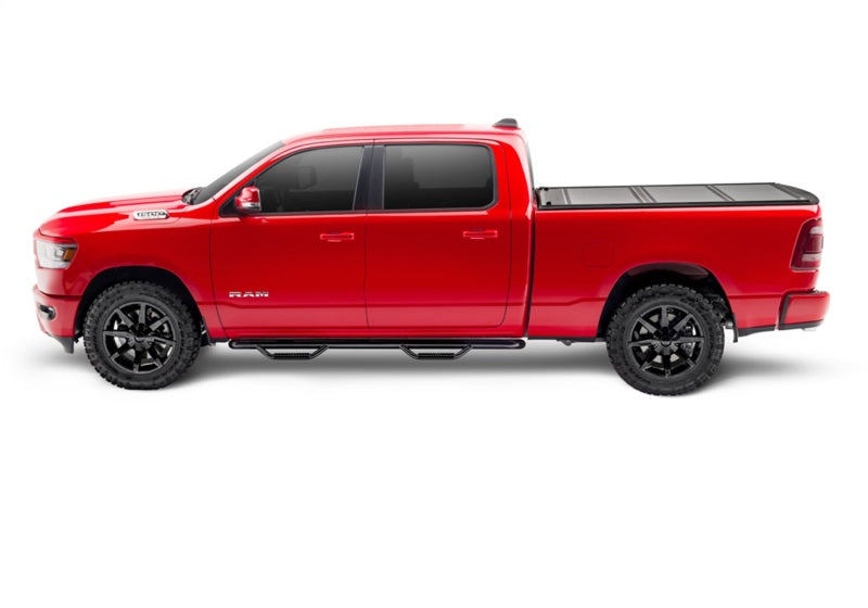 UnderCover Ram 1500 Ultra Flex Cover