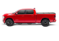 Thumbnail for UnderCover Ram 1500 Ultra Flex Cover