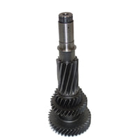 Thumbnail for USA Standard Gear 94-96 Dodge Ram 1500/2500/3500 NV4500 Manual Transmission Cluster