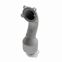 Thumbnail for Magnaflow 07-09 Pontiac Solstice 2.0L Direct Fit Converter