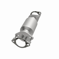 Thumbnail for Magnaflow 08-09 Spectra 2L Underbody Direct Fit Converter