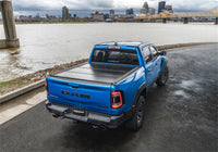 Thumbnail for UnderCover Ram 1500 Ultra Flex Cover
