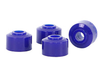 Thumbnail for SuperPro Universal Link Pin Bush