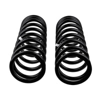 Thumbnail for ARB / OME Coil Spring Rear L/Rover