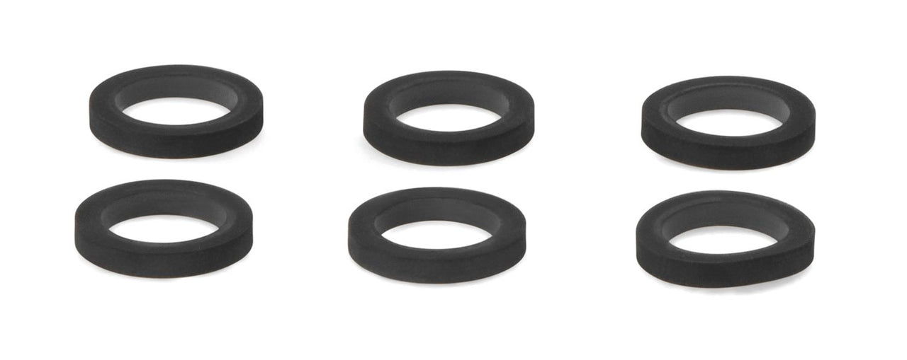 Fleetguard 153518S Lube System Service Part