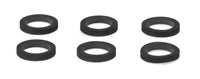 Thumbnail for Fleetguard 153518S Lube System Service Part