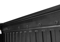 Thumbnail for Roll-N-Lock 2024 Toyota Tacoma 5ft M-Series Retractable Tonneau Cover