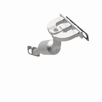 Thumbnail for 360 Degree Image Set