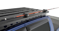 Thumbnail for Rhino-Rack Stow It Utility Holder - Regular with Zwifloc