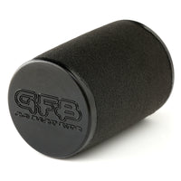 Thumbnail for GFB Foam Filter for Atmosphere-Venting BOVs