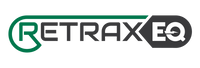 Thumbnail for Logo Image