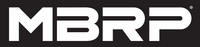 Thumbnail for Logo Image