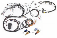Thumbnail for Haltech Elite 2000/2500 Adapter Harness