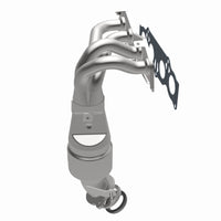 Thumbnail for Magnaflow 08-11 Scion xB 2.4L Direct Fit Converter