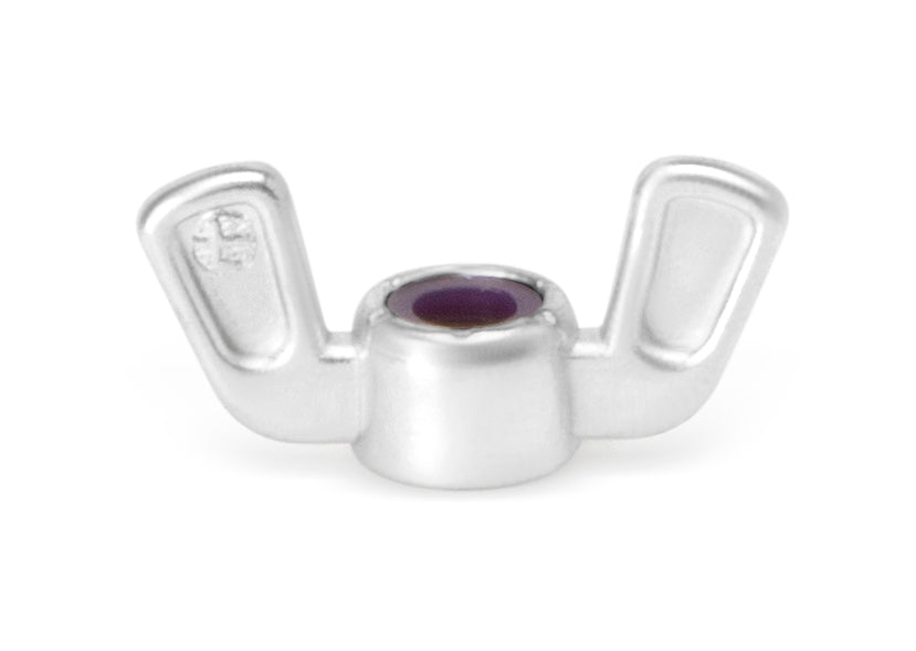 Fleetguard 3302527S Wing Nut