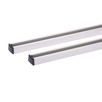 Thumbnail for Thule Mounting Rails M (Includes Hardware)