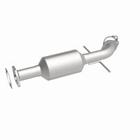 Thumbnail for Magnaflow 2005 Kia Sedona 3.5L Direct Fit Converter