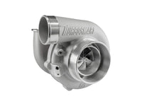 Thumbnail for Turbosmart Water Cooled 6870 V-Band Reverse Rotation 1.07AR Externally Wastegated TS-2 Turbocharger