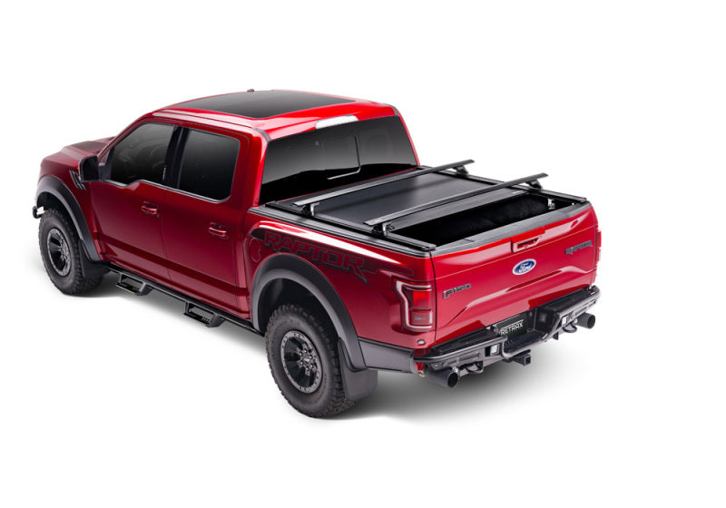 Retrax ONE XR Bed Cover
