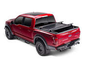 Thumbnail for Retrax ONE XR Bed Cover