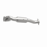 Thumbnail for Magnaflow 15-17 Ram 1500 3.6L Direct Fit Converter