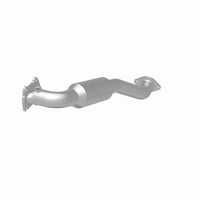 Thumbnail for Magnaflow 15-17 Ram 1500 3.6L Direct Fit Converter