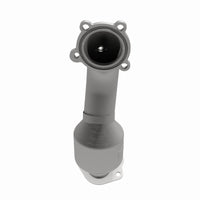 Thumbnail for Magnaflow 07-09 Pontiac Solstice 2.0L Direct Fit Converter