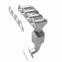 Thumbnail for 360 Degree Image Set