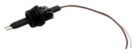 Thumbnail for AEM V2 5 Gal Tank Kit w/ Conductive Fluid Level Sensor